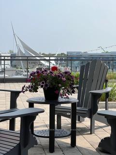 261-broward-way-innisfil-ontario-n13154530