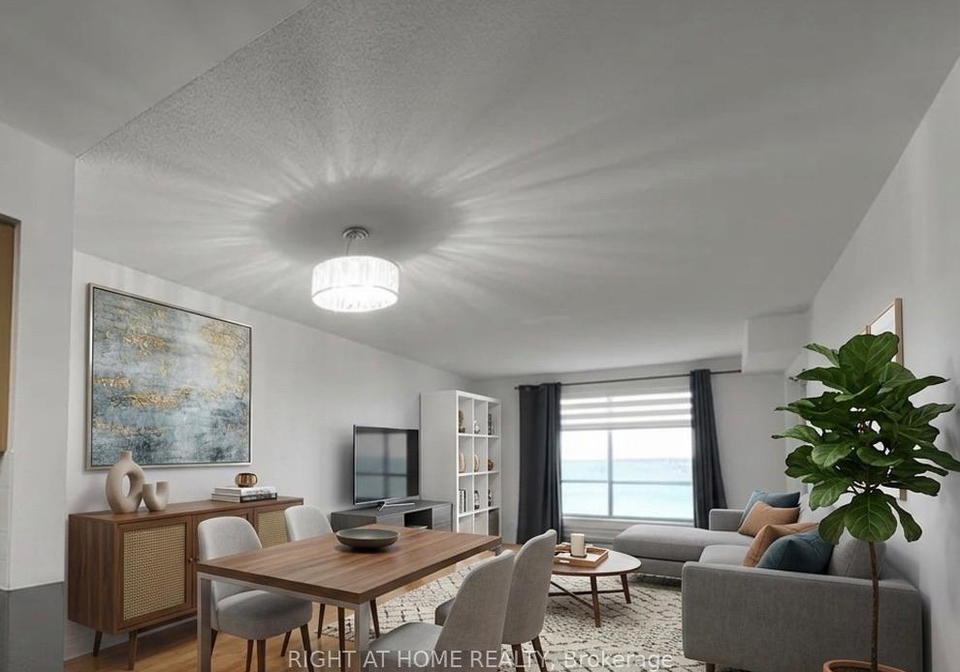 11-oneida-crescent-richmond-hill-ontario-n13154534