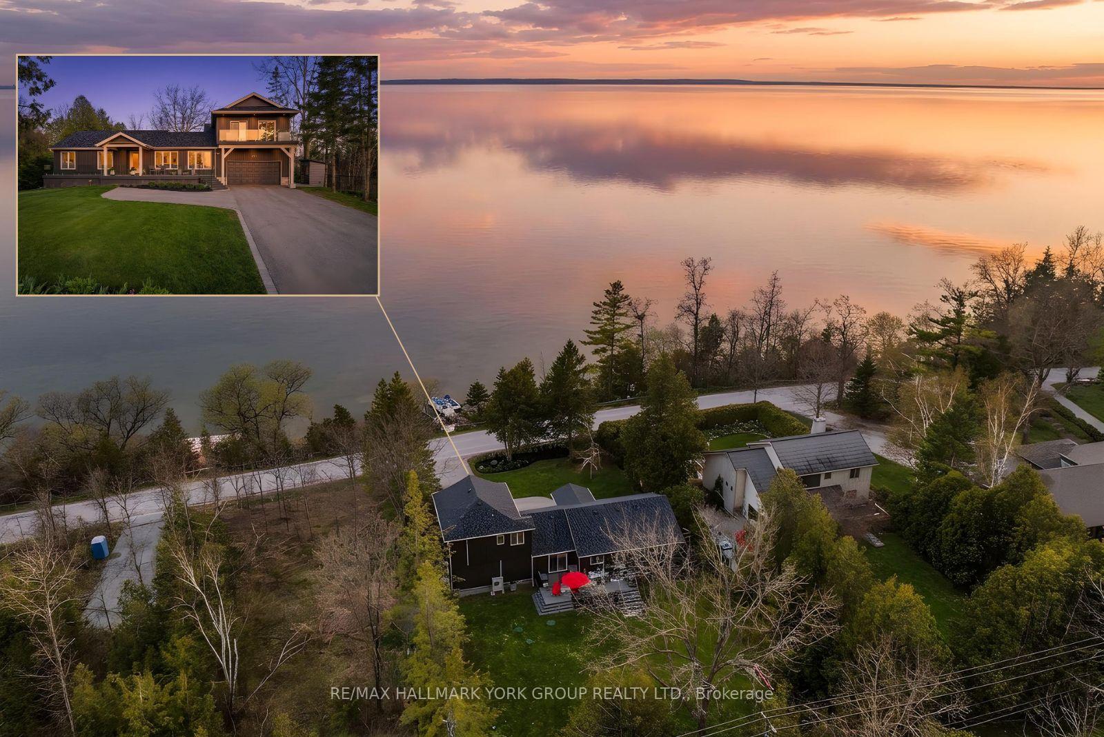 281-hedge-road-georgina-ontario-n13154540
