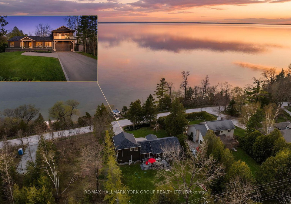 281-hedge-road-georgina-ontario-n13154540