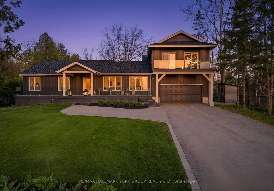 281-hedge-road-georgina-ontario-n13154540