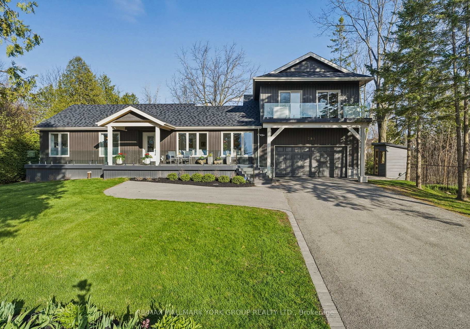 281-hedge-road-georgina-ontario-n13154540