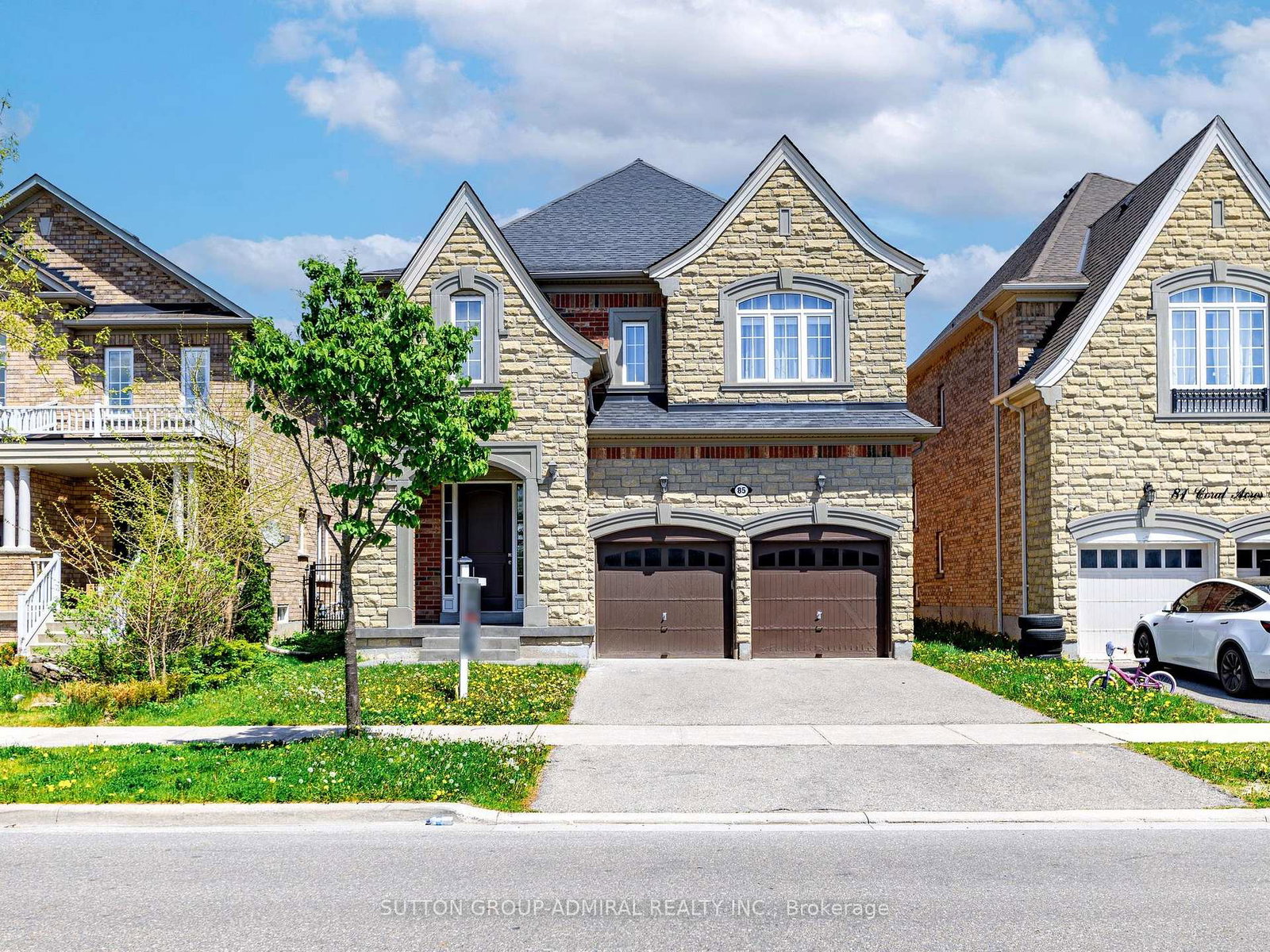 85-coral-acres-drive-vaughan-ontario-n13154548