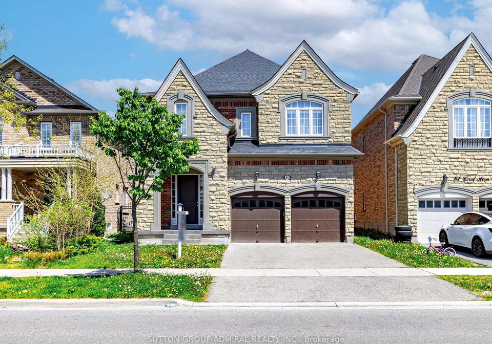 85-coral-acres-drive-vaughan-ontario-n13154548