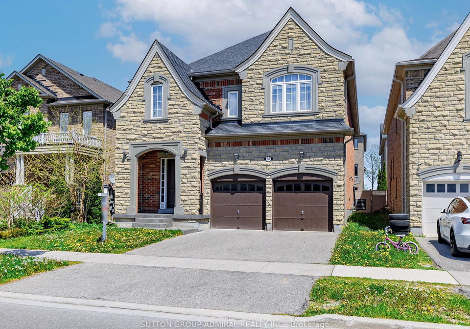 85-coral-acres-drive-vaughan-ontario-n13154548