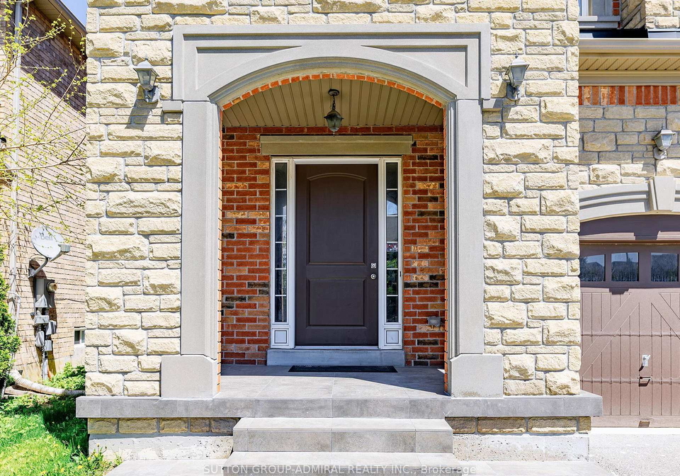 85-coral-acres-drive-vaughan-ontario-n13154548