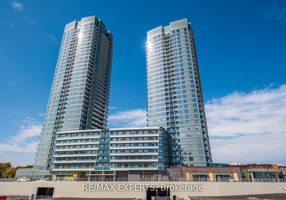 50-upper-mall-way-vaughan-ontario-n13154558