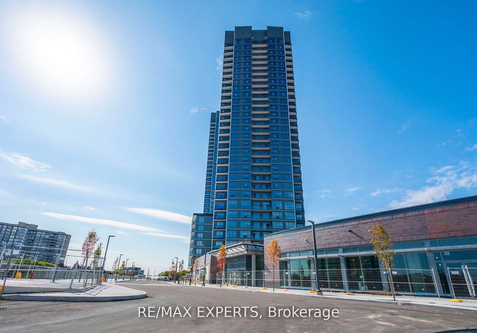 50-upper-mall-way-vaughan-ontario-n13154558
