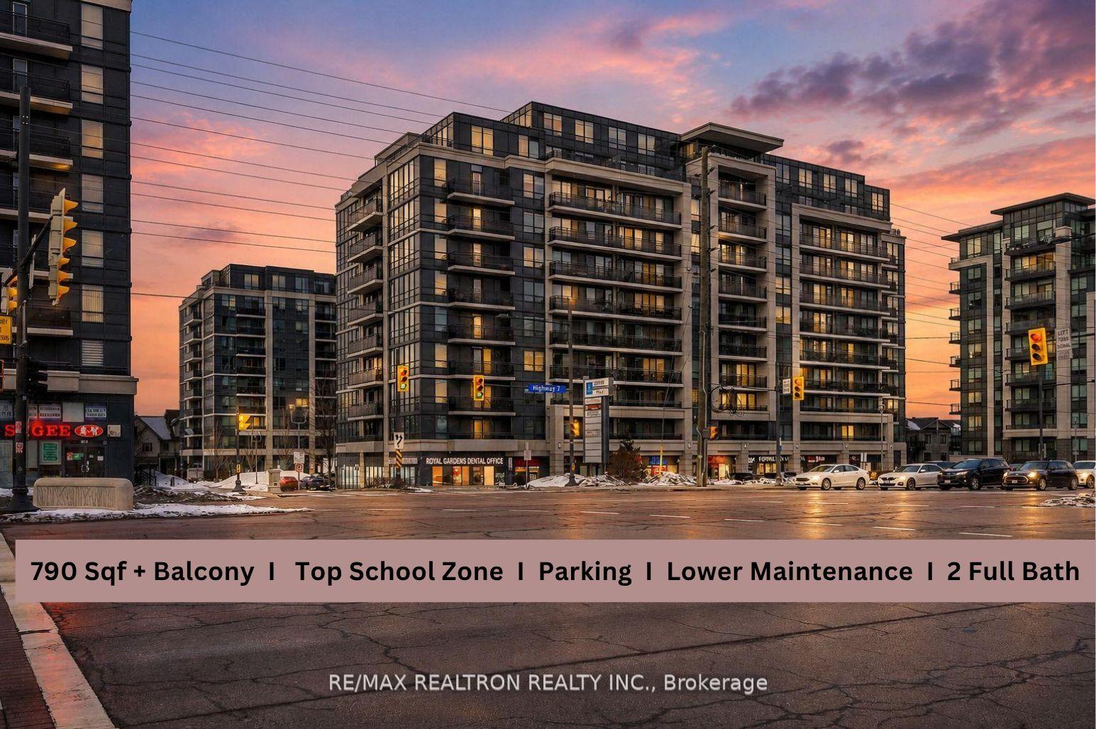 372-highway-7-road-e-richmond-hill-ontario-n13154618