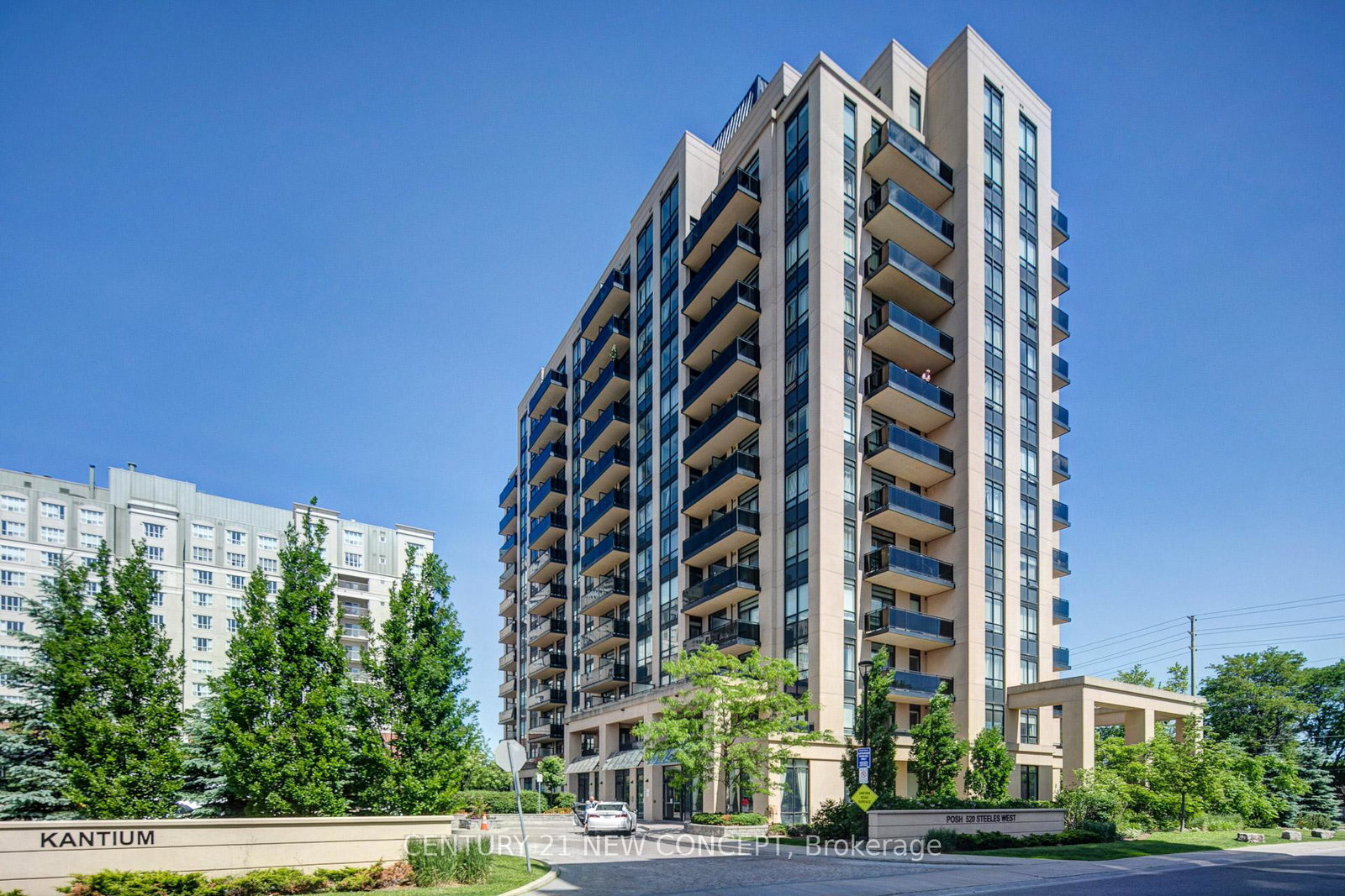 520-steeles-avenue-w-vaughan-ontario-n13154644