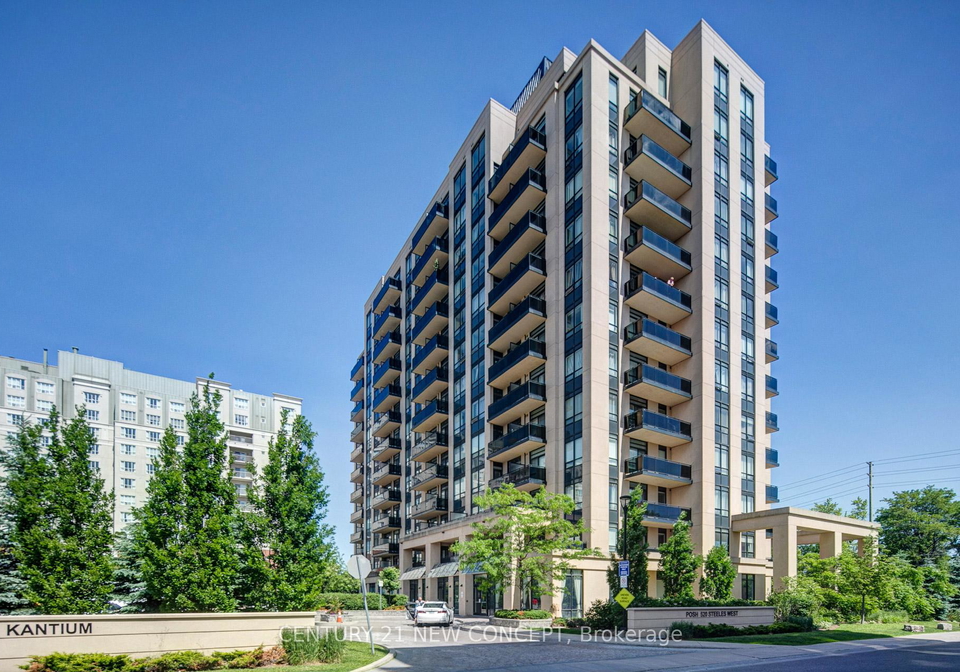 520-steeles-avenue-w-vaughan-ontario-n13154644