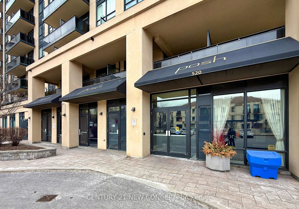 520-steeles-avenue-w-vaughan-ontario-n13154644