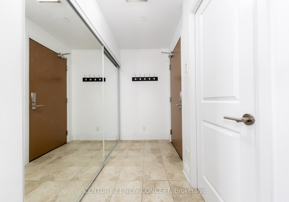 520-steeles-avenue-w-vaughan-ontario-n13154644