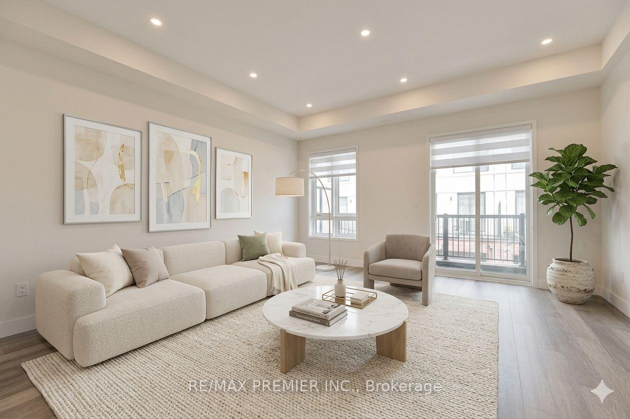40-nine-mile-lane-richmond-hill-ontario-n13154648