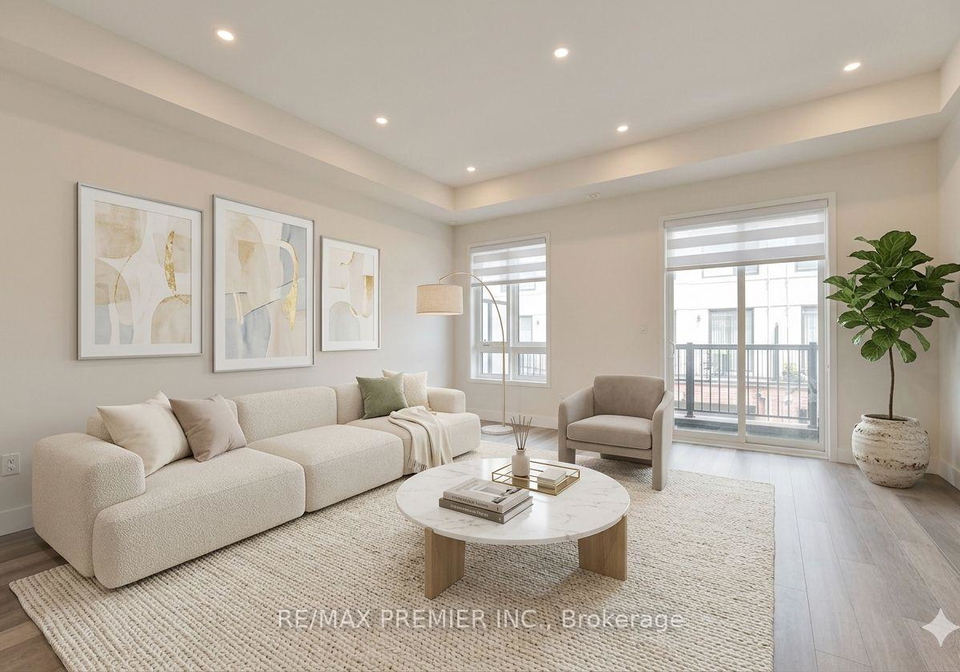 40-nine-mile-lane-richmond-hill-ontario-n13154648