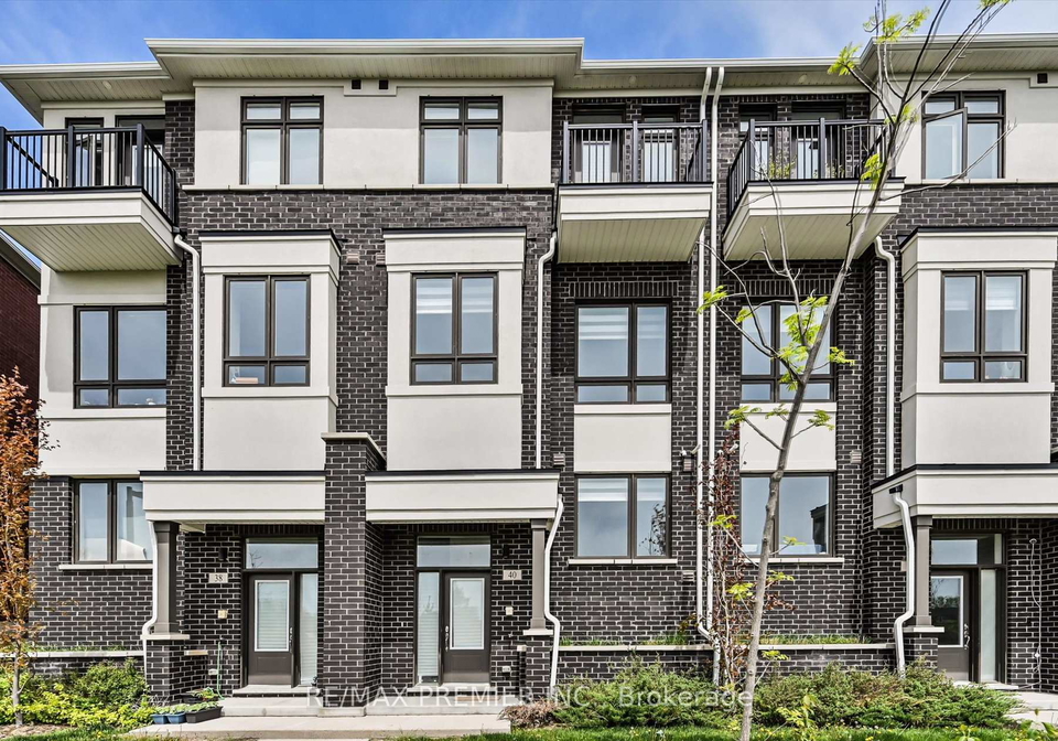 40-nine-mile-lane-richmond-hill-ontario-n13154648