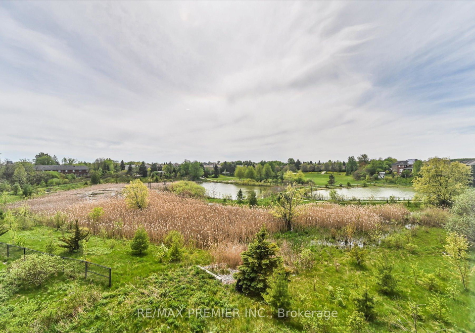40-nine-mile-lane-richmond-hill-ontario-n13154648