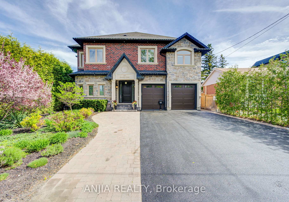 452-fernleigh-circle-s-richmond-hill-ontario-n13154702