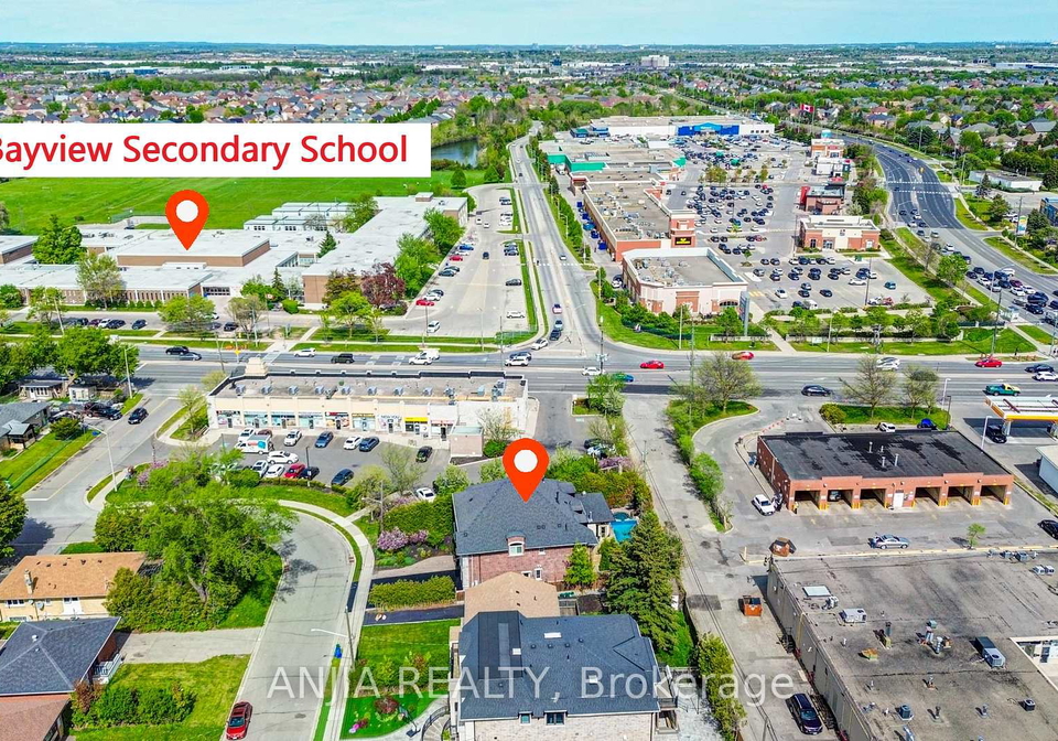 452-fernleigh-circle-s-richmond-hill-ontario-n13154702