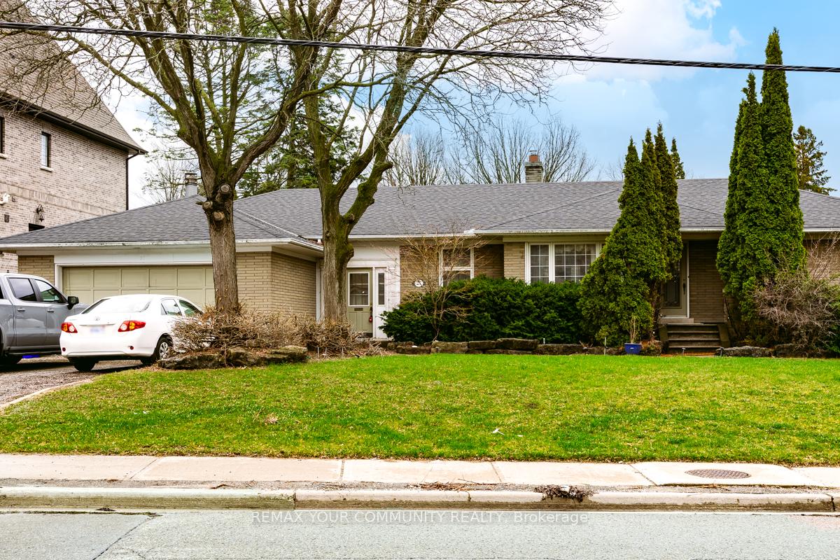 27-denham-drive-richmond-hill-ontario-n13154708