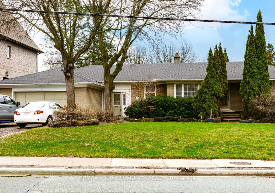 27-denham-drive-richmond-hill-ontario-n13154708