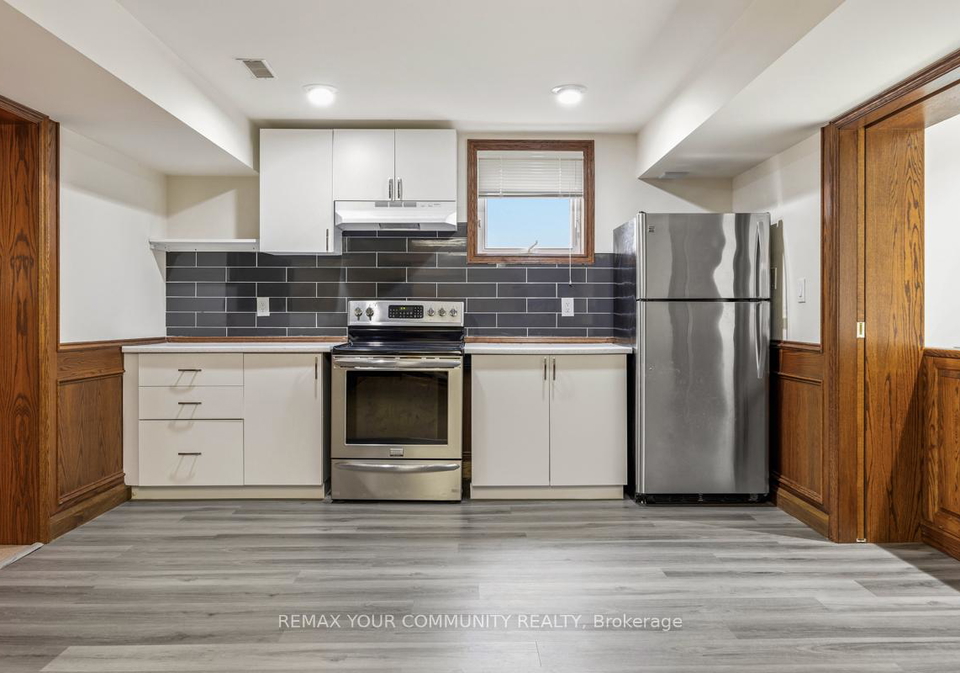27-denham-drive-richmond-hill-ontario-n13154708
