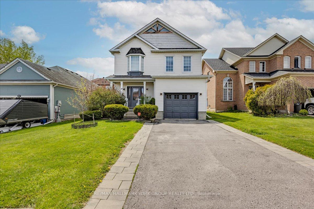 19-silverstone-crescent-georgina-ontario-n13154710