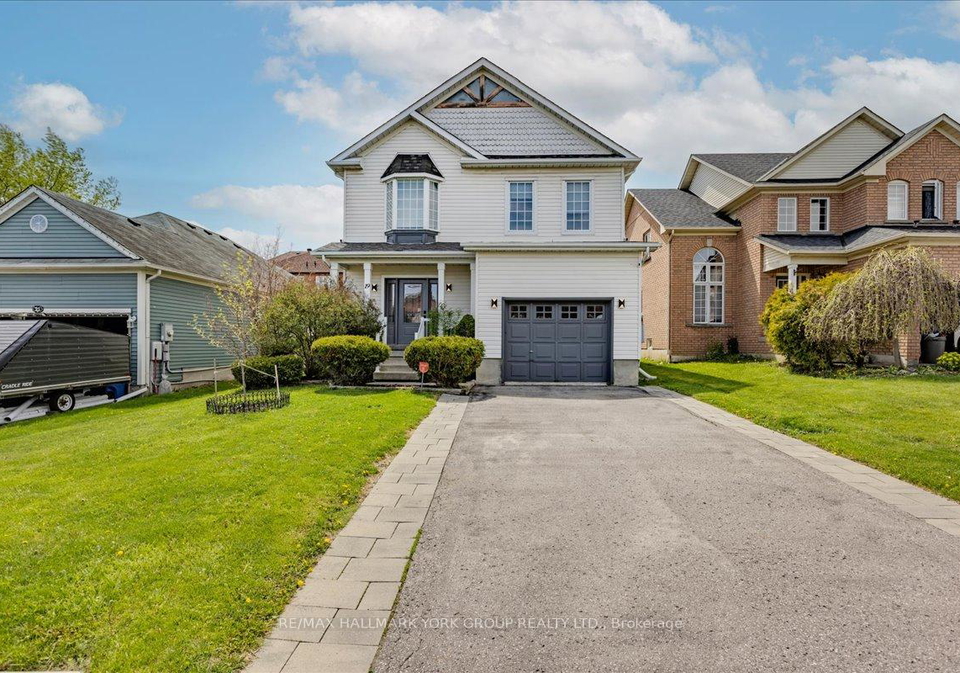19-silverstone-crescent-georgina-ontario-n13154710