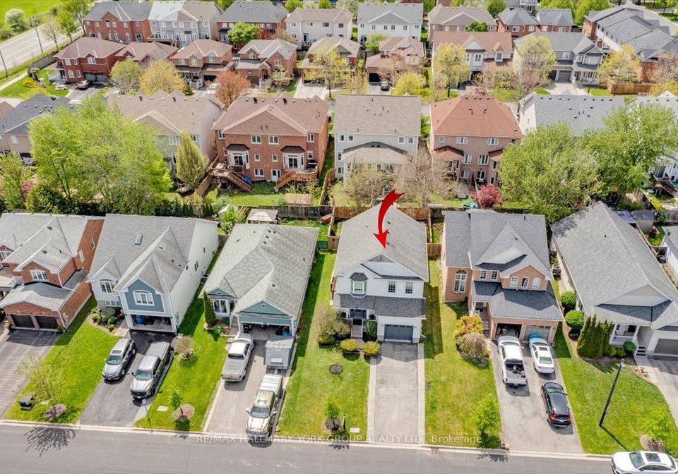 19-silverstone-crescent-georgina-ontario-n13154710