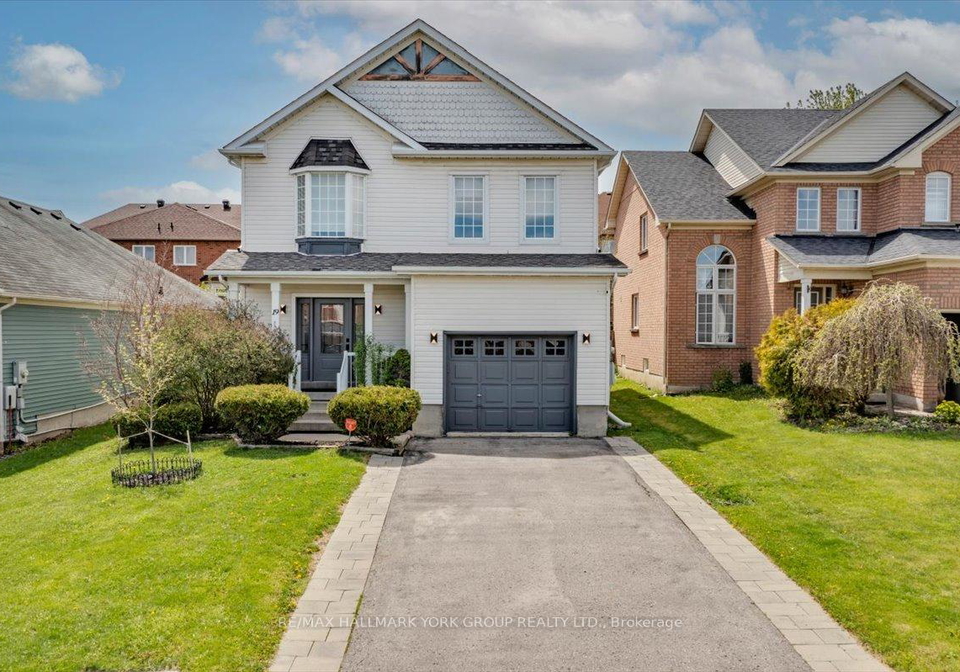 19-silverstone-crescent-georgina-ontario-n13154710