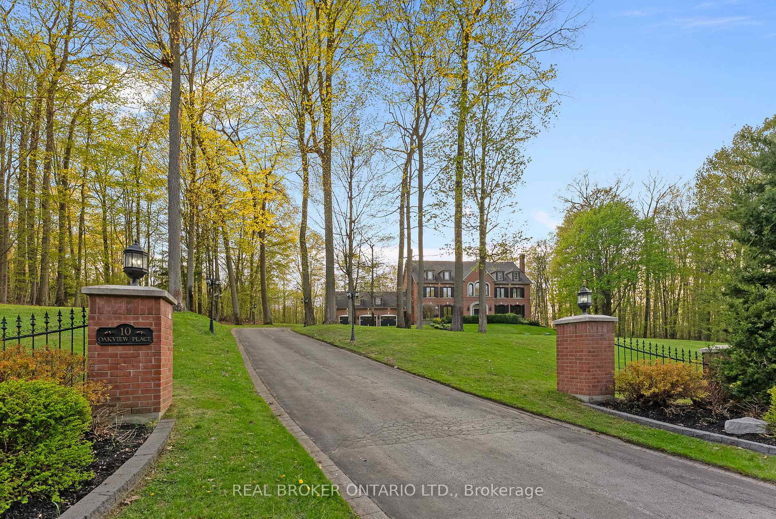 10-oakview-place-uxbridge-ontario-n13154728