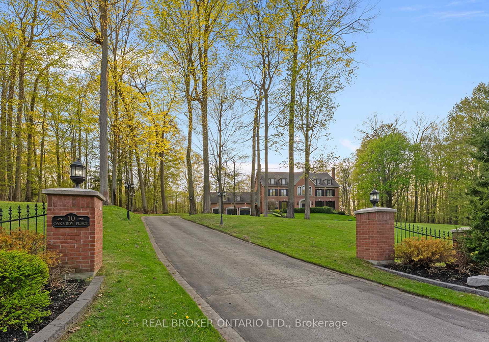 10-oakview-place-uxbridge-ontario-n13154728