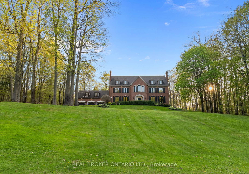 10-oakview-place-uxbridge-ontario-n13154728