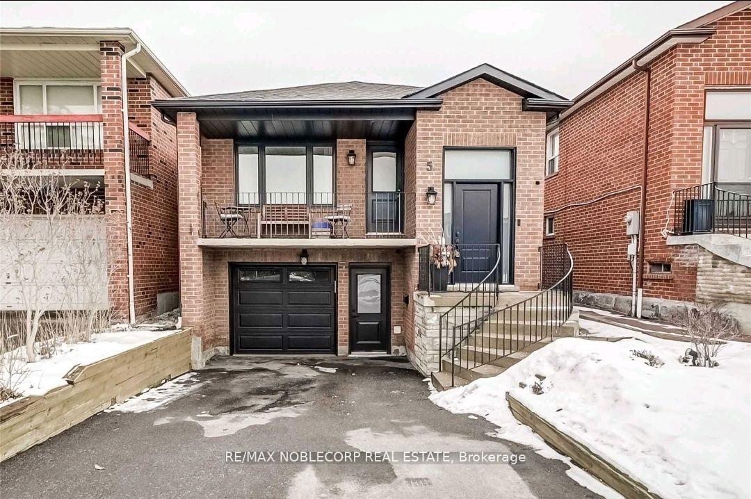 5-twinberry-crescent-vaughan-ontario-n13154806