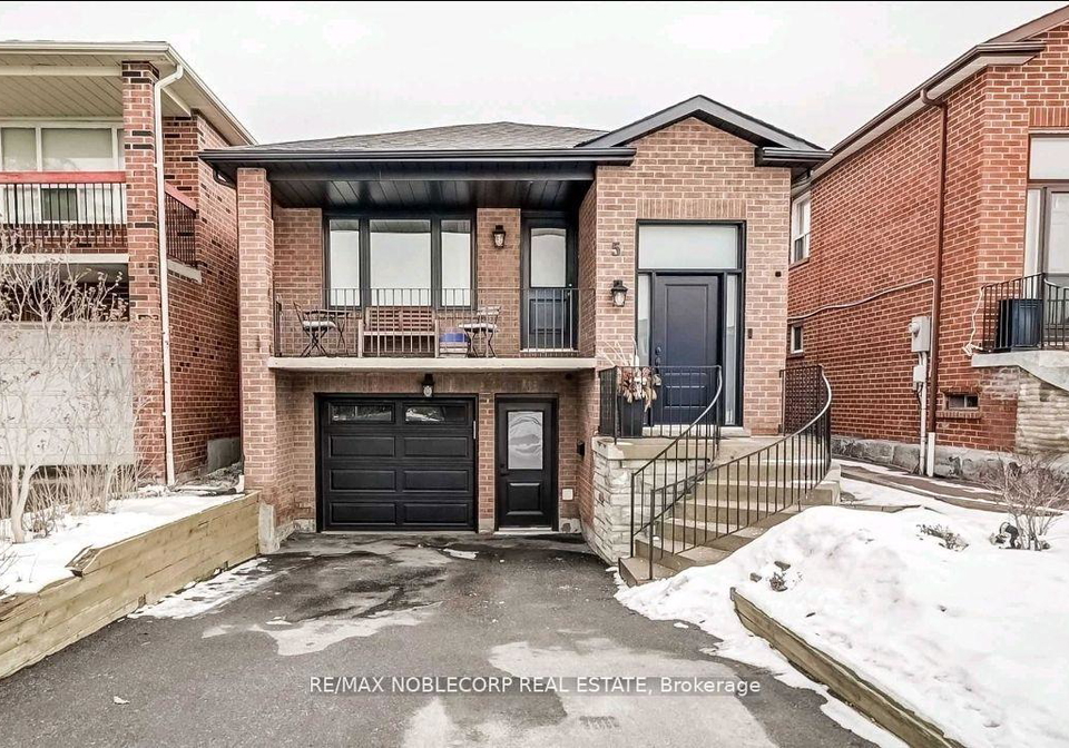5-twinberry-crescent-vaughan-ontario-n13154806