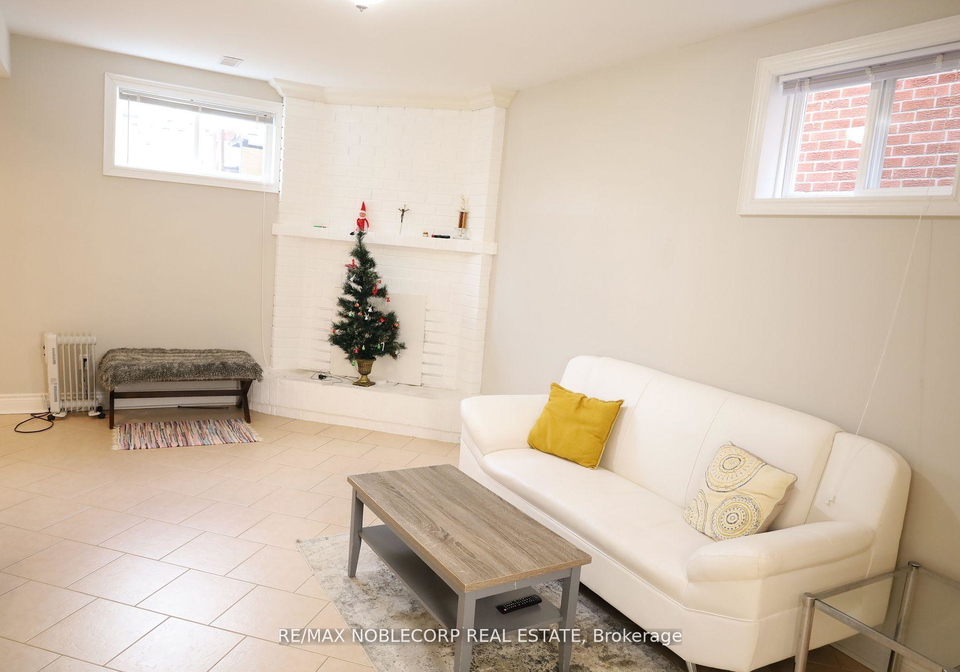 5-twinberry-crescent-vaughan-ontario-n13154806
