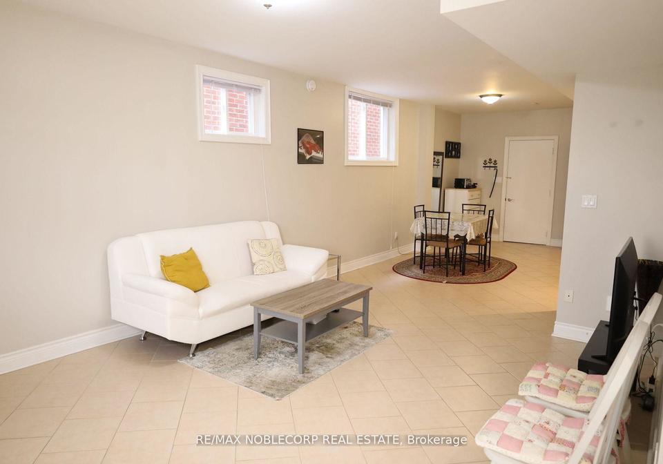 5-twinberry-crescent-vaughan-ontario-n13154806
