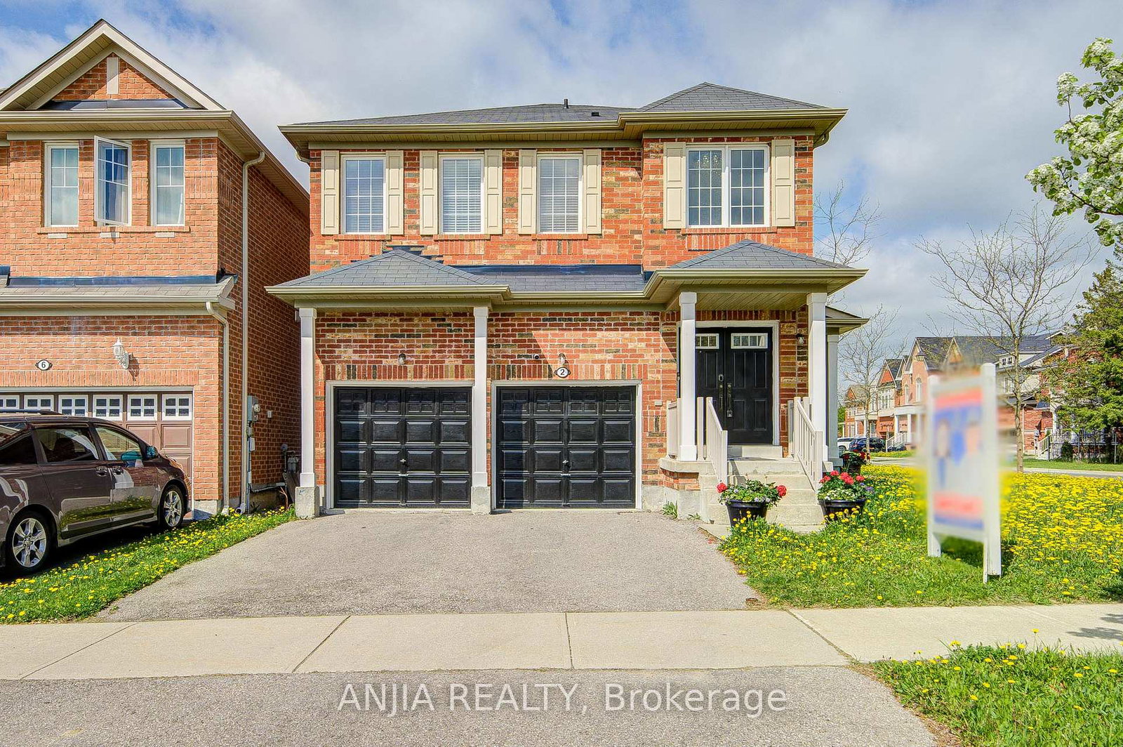 2-horn-street-whitchurch-stouffville-ontario-n13154832
