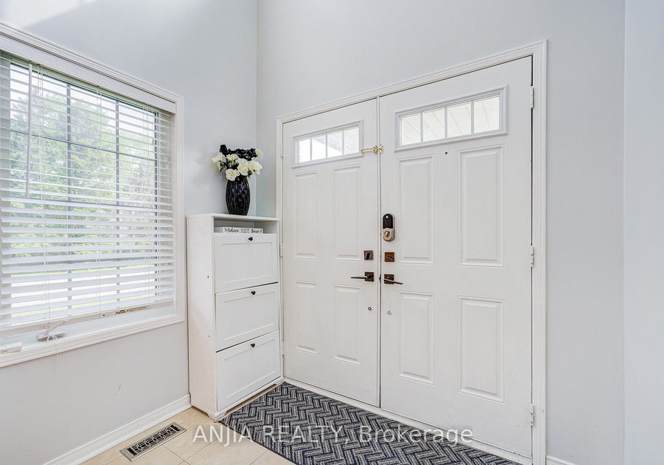 2-horn-street-whitchurch-stouffville-ontario-n13154832