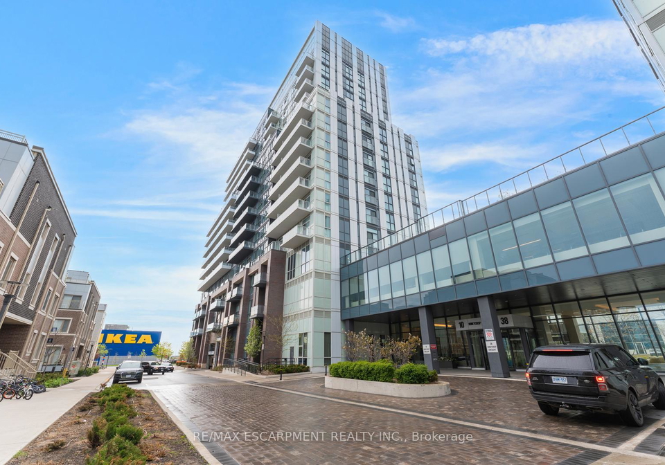 10-honeycrisp-crescent-vaughan-ontario-n13154846