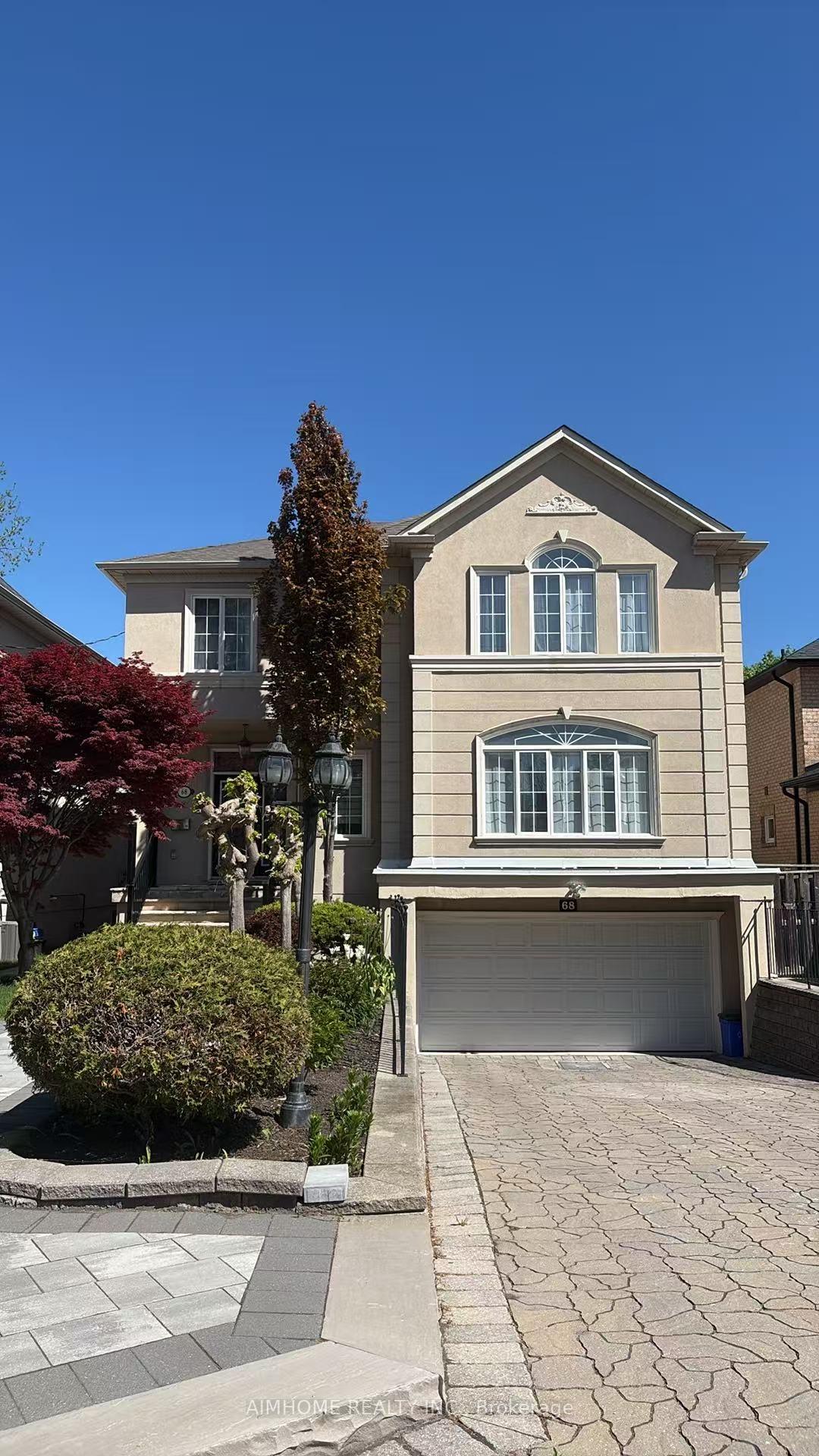 68-oak-avenue-richmond-hill-ontario-n13154850