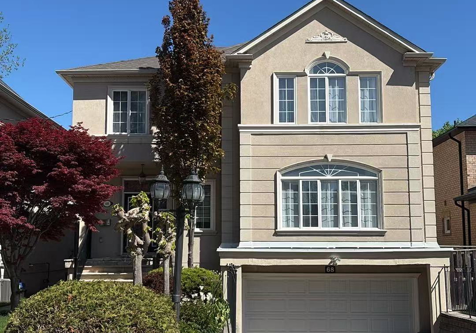 68-oak-avenue-richmond-hill-ontario-n13154850