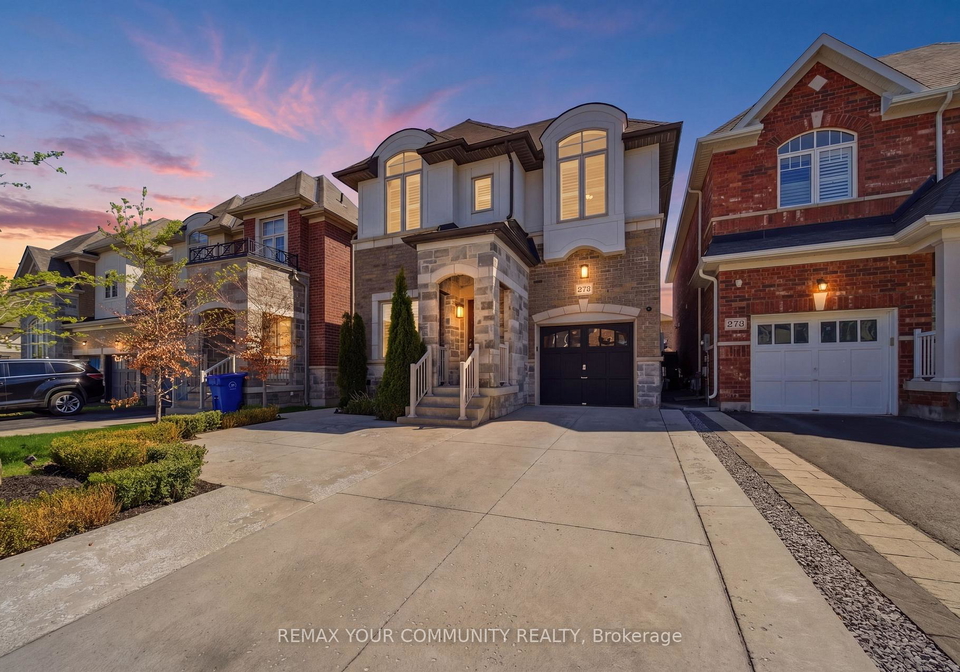 275-sharon-creek-drive-east-gwillimbury-ontario-n13154878