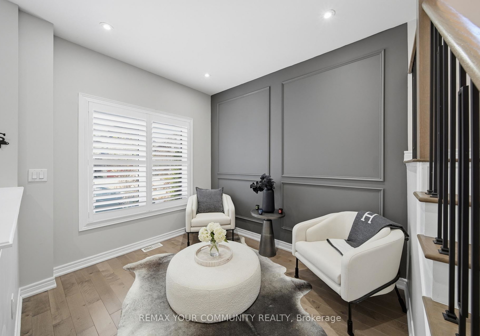 275-sharon-creek-drive-east-gwillimbury-ontario-n13154878