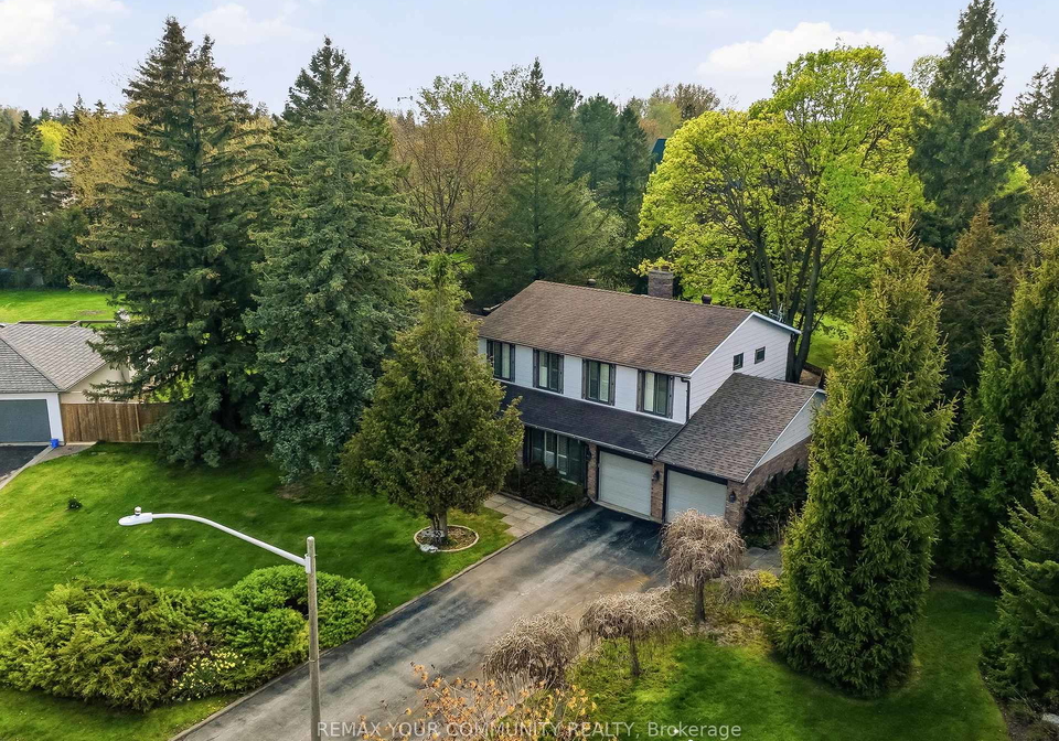 30-crossley-court-king-ontario-n13154884