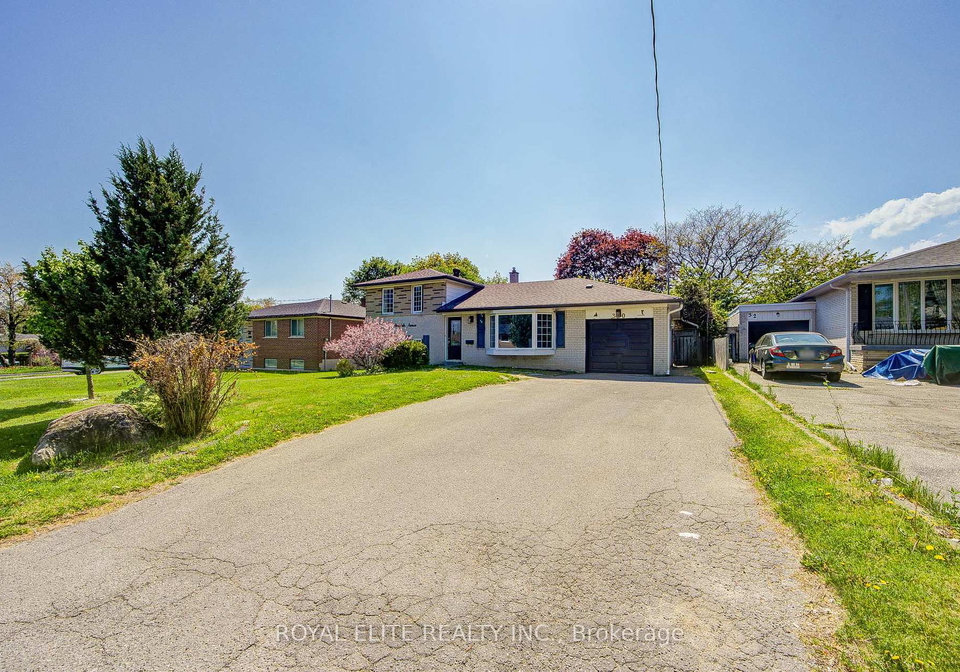 30-alanadale-avenue-markham-ontario-n13154890