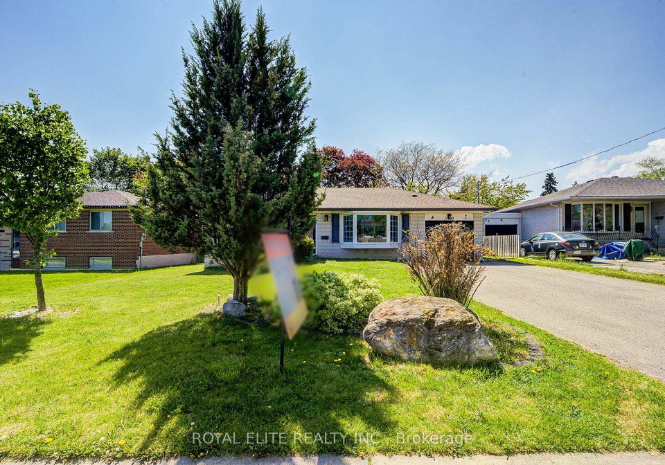 30-alanadale-avenue-markham-ontario-n13154890