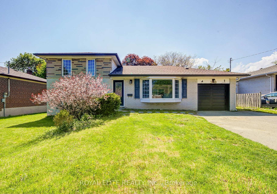 30-alanadale-avenue-markham-ontario-n13154890