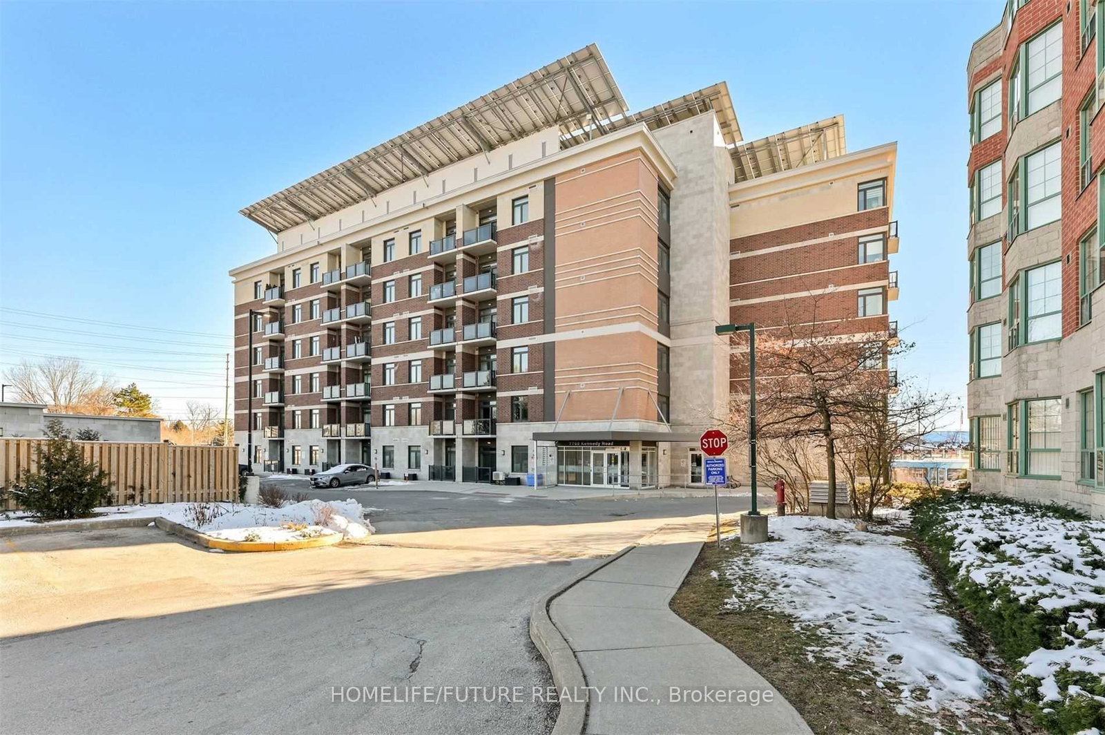 7768-kennedy-road-markham-ontario-n13154902