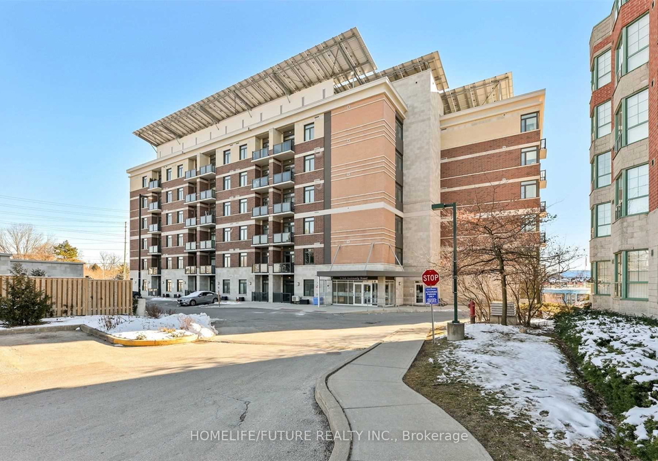 7768-kennedy-road-markham-ontario-n13154902